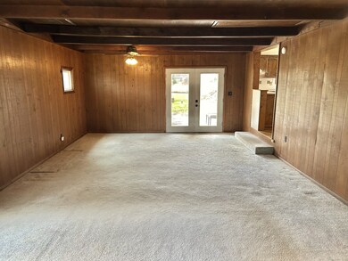 520 Shipley Rd, Manchester, TN 37355 - photo 7