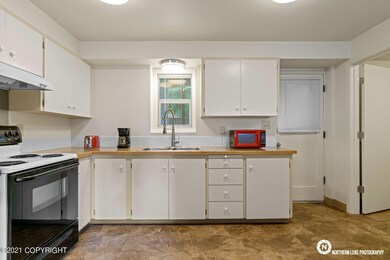 Kitchen_1