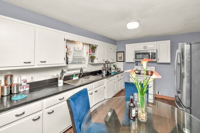 17 Derby St, Worcester, MA 01604 - photo 6