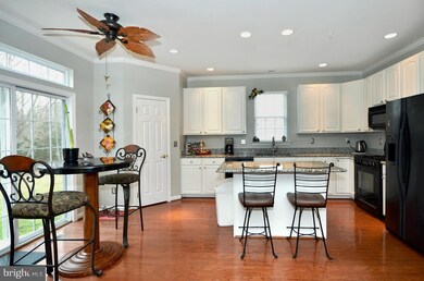 2013 Colgate Cir, Forest Hill, MD 21050 - photo 7