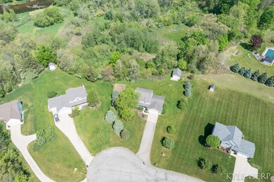 6-web-or-mls-8718-little-bend-ct