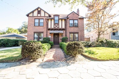 3316 Oak St, Jacksonville, FL 32205 - photo 2