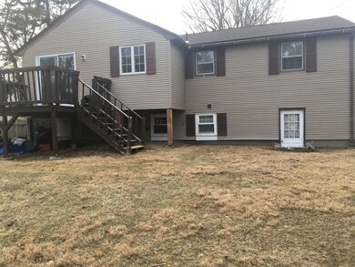 18 Saunders Dr, Shrewsbury, MA 01545 - photo 4