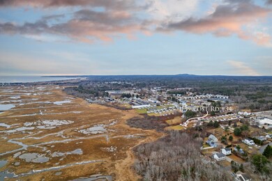 1139 Post Rd unit 34, Wells, ME 04090 - photo 5