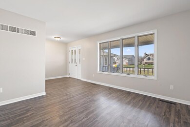 659 Wren Ct, Griffith, IN 46319 - photo 5