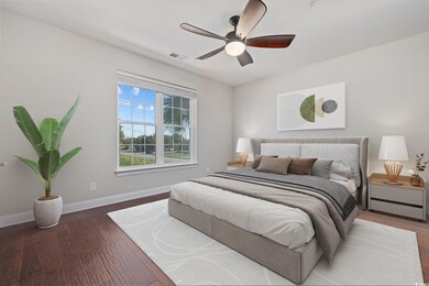 189 Ella Kinley Cir unit 203, Myrtle Beach, SC 29588 - photo 3