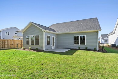 822 Red Sky Dr NE, Winnabow, NC 28479 - photo 4