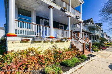 37 Pitman Ave Neptune Township-large-009