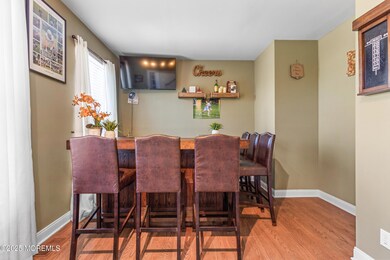 12 Jared Ct, Howell, NJ 07731 - photo 4