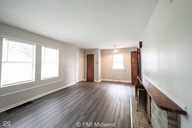 2121 Euclid Dr, Anderson, IN 46011 - photo 5