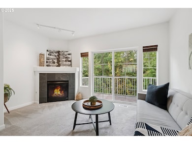 15400 SW Mallard Dr unit 104, Beaverton, OR 97007 - photo 4