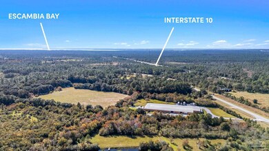 3400 BLK Garcon Point Rd, Milton, FL 32583 - photo 4