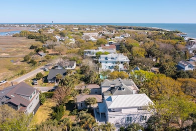 DJI_0465
