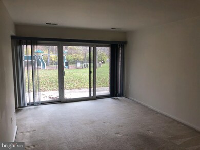 3101 Buccaneer Ct unit 1, Fairfax, VA 22031 - photo 6