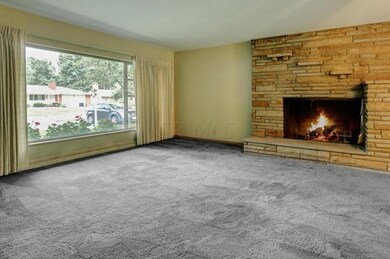 434 E Schreyer Place, Columbus, OH 43214 - photo 5