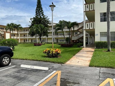 347 Mansfield I unit 347, Boca Raton, FL 33434 - photo 2