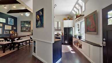 41 Chloe Lyn Ln, Brunswick, ME 04011 - photo 3