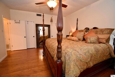 2588 Highway 544, Ruston, LA 71270 - photo 6