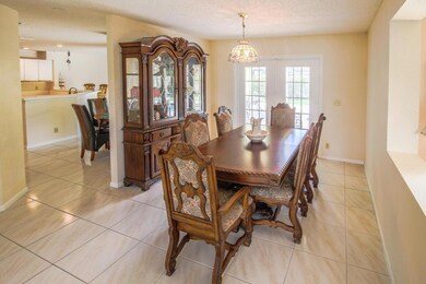 22218 Clocktower Way, Boca Raton, FL 33428 - photo 6