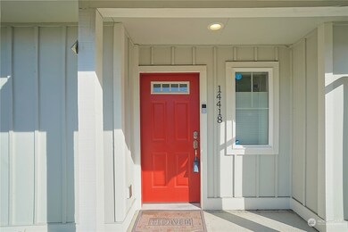 14418 34th Ln S, Tukwila, WA 98168 - photo 2