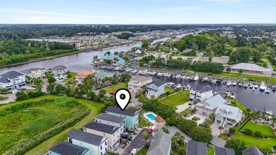 1207 Salt Windy Way unit Lot 15, North Myrtle Beach, SC 29582 - photo 5