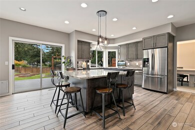 6005 Alameda Way W, University Place, WA 98467 - photo 7