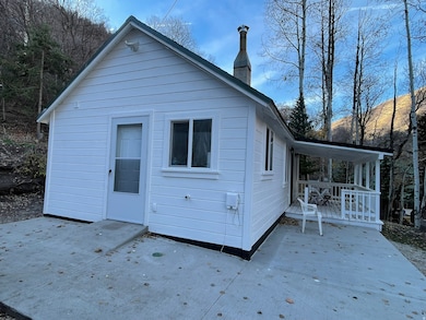 6071 N Shady Side Dr unit 7, Provo, UT 84604 - photo 4