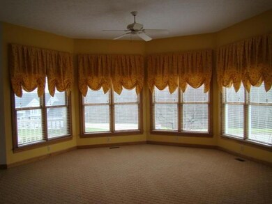 251 Mae St, Logan, OH 43138 - photo 4