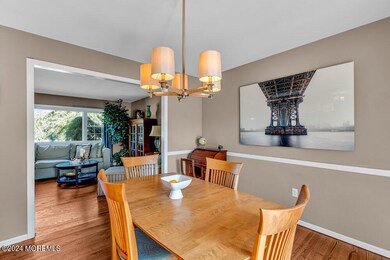 919 Ocean Rd, Spring Lake, NJ 07762 - photo 7