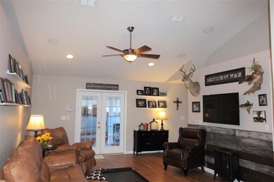 120 Duane Dr, Crawfordville, FL 32327 - photo 5