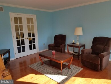 139 Meadow Ln, Dublin, PA 18917 - photo 2