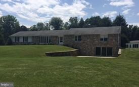 12514 Ivy Mill Rd, Reisterstown, MD 21136 - photo 2