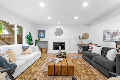 5335 Los Robles Dr, Carlsbad, CA 92008 - photo 5