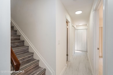 3444 Partridge Ct, Melbourne, FL 32935 - photo 6