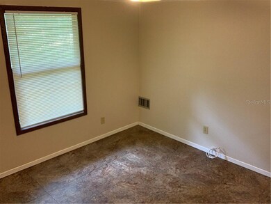 1888 Lake Mariam Dr, Winter Haven, FL 33884 - photo 4