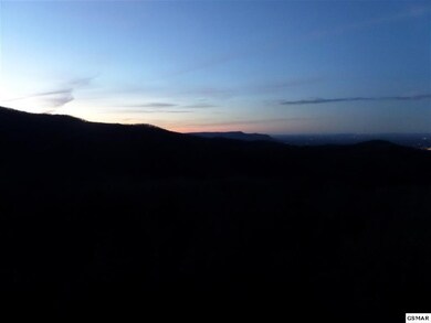 Additional View 2