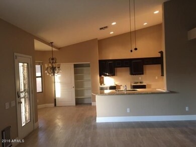 LivingRoom3
