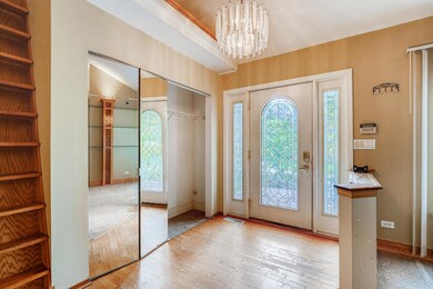 20665 N Weiland Rd, Lincolnshire, IL 60069 - photo 4