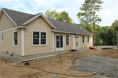 24 Lavery Ln, Sanford, ME 04073 - photo 4