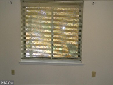 113 Echelon Rd unit 5, Voorhees, NJ 08043 - photo 6