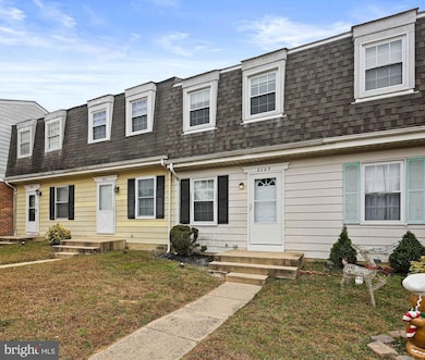 8209 Stewarton Ct, Severn, MD 21144 - photo 2