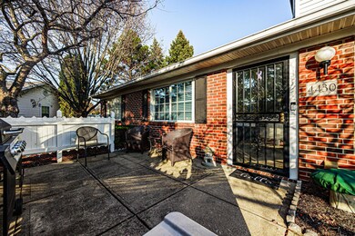 4430 Drycott St 005