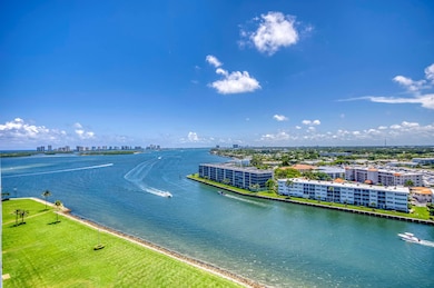 Cove Tower West unit 1644, North Palm Beach, FL 33408 - photo 5