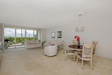 Palm-Aire unit 912, Pompano Beach, FL 33069 - photo 6