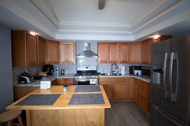 39 1/2 Palm St, Nashua, NH 03060 - photo 7