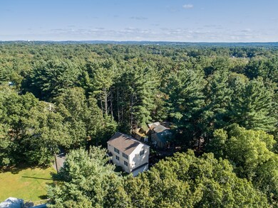 47 Mildred St, Dracut, MA 01826 - photo 2