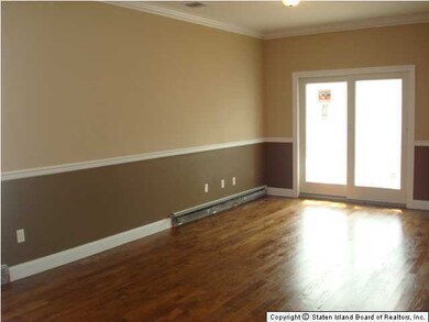 1002 Annadale Rd, Staten Island, NY 10312 - photo 7