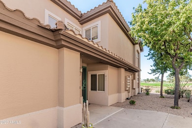 05 - Superstition Springs