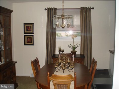 unlisted-address, Essington, PA 19029 - photo 7