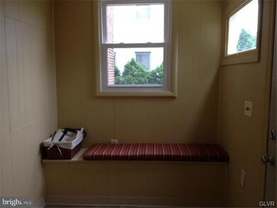 245 E Goepp St, Bethlehem, PA 18018 - photo 7